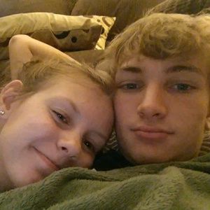 Meet your Posher, Carson