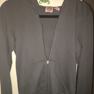 Juicy Couture Jacket