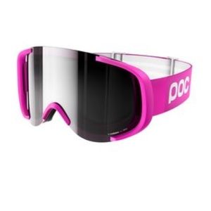 Meet your Posher, Vhvuv