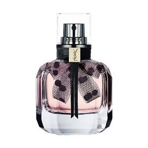 Yves Saint Laurent Mon Paris EDT