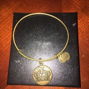Alex & Ani