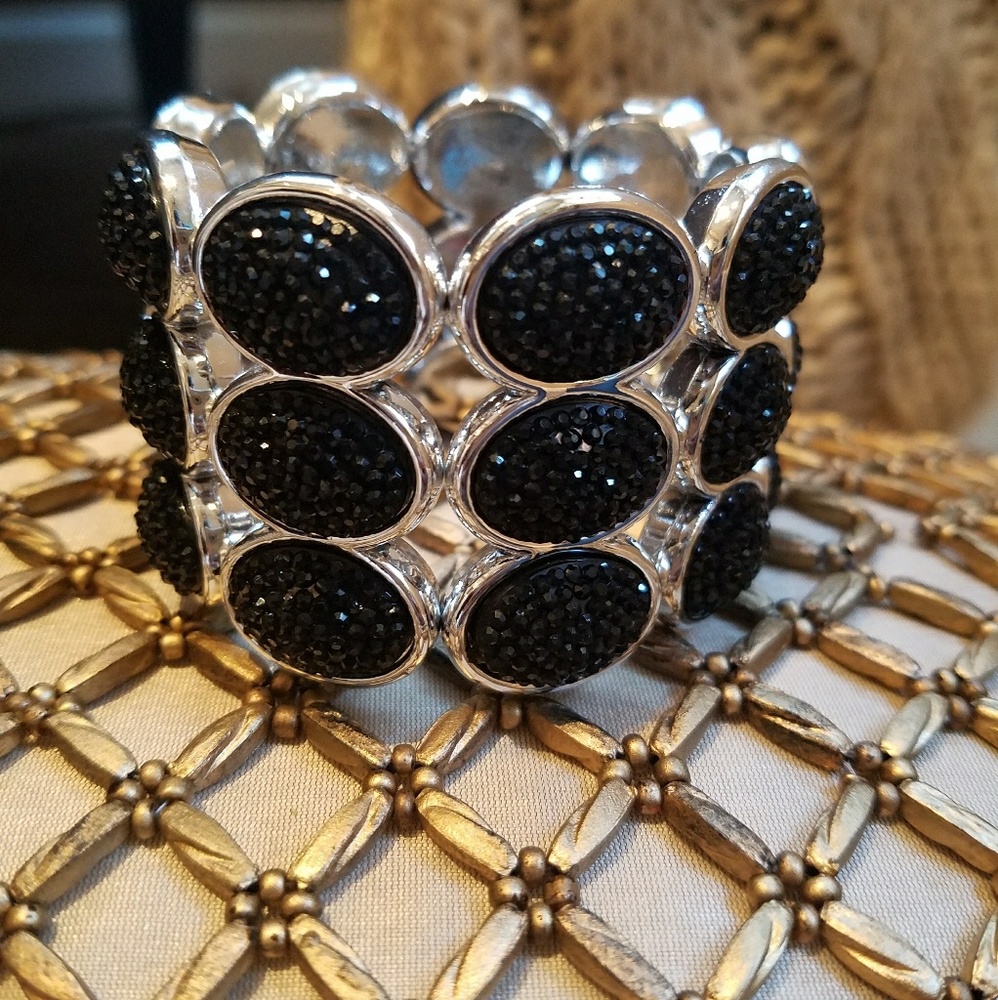 Stretch Bracelet
