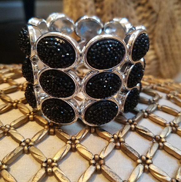 Jewelry - Stretch Bracelet