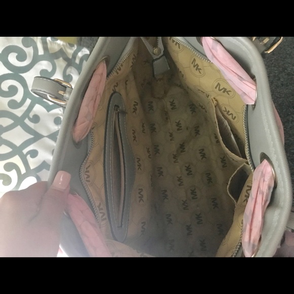 SOLD - Picture 4 of 4