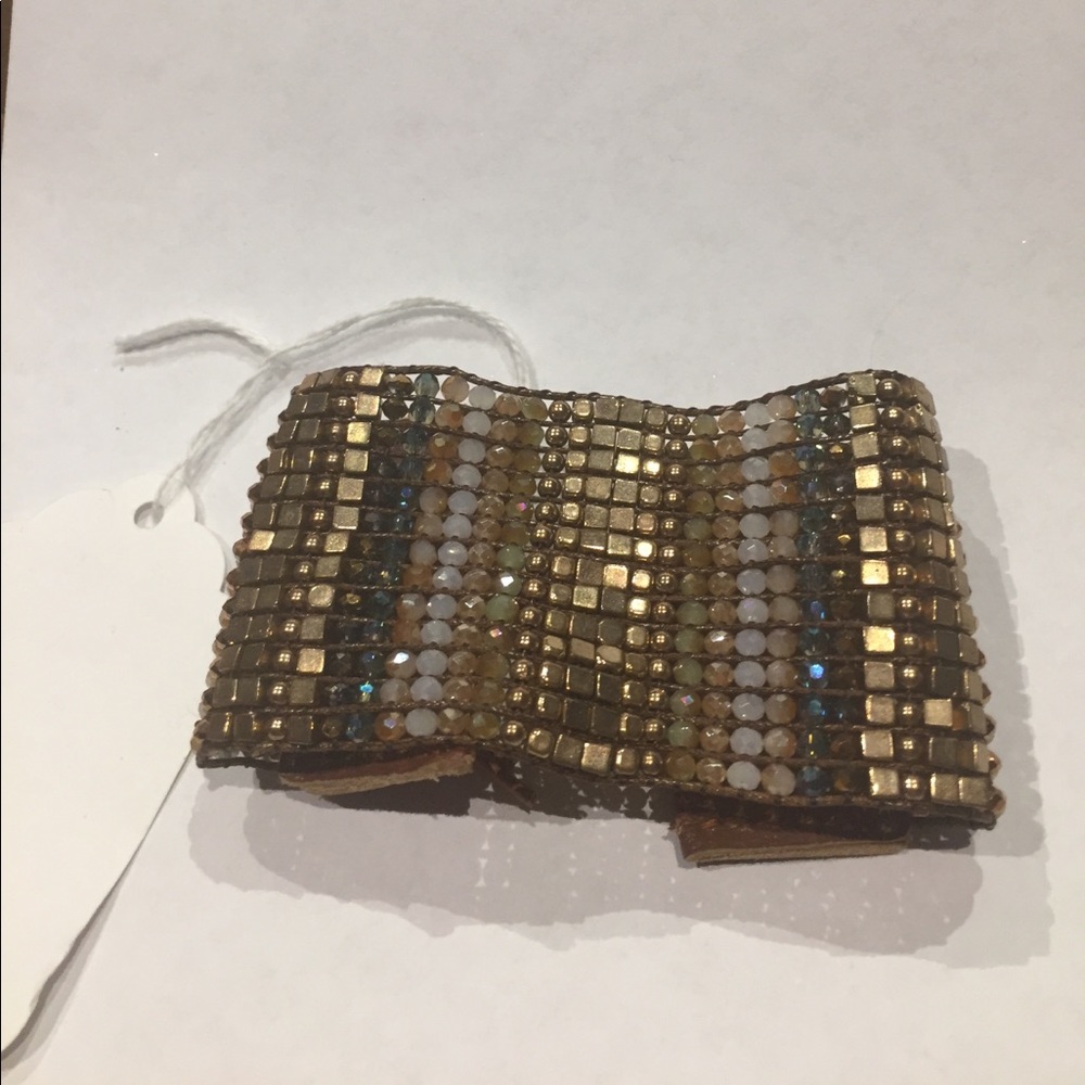 Rosanne bracelets!!