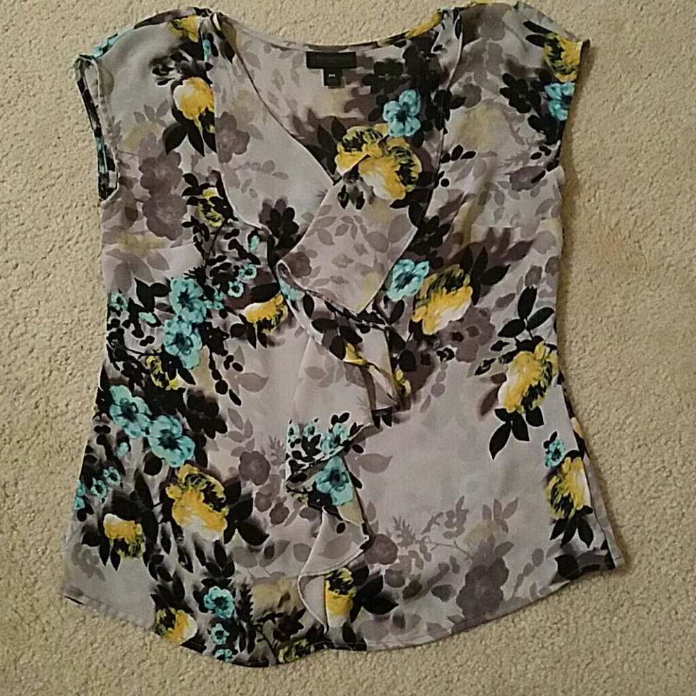 😍 Beautiful Blouse