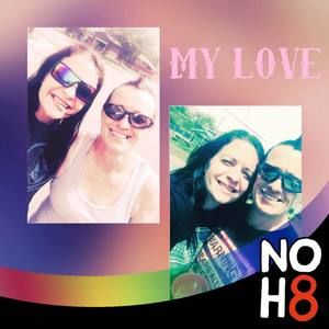 Meet your Posher, Cortney