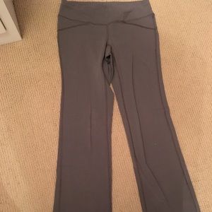 Lucy workout pants