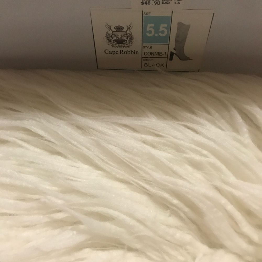 SOLD - Picture 5 of 6