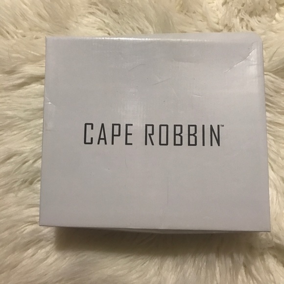 SOLD - Picture 4 of 6