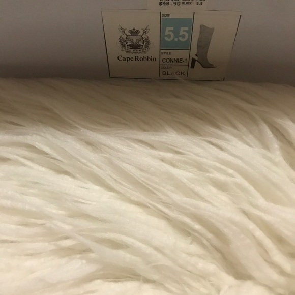 SOLD - Picture 5 of 6