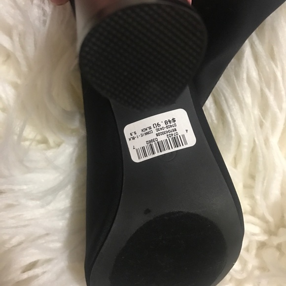 SOLD - Picture 6 of 6