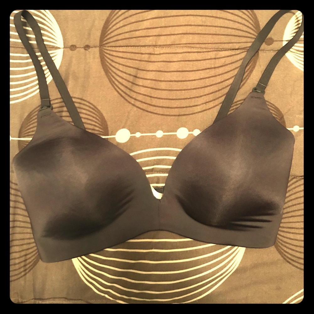 Nursing Bra