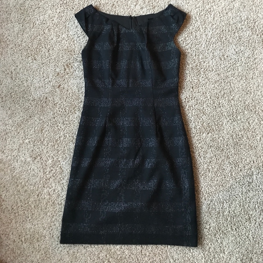 Day to Night Dress!