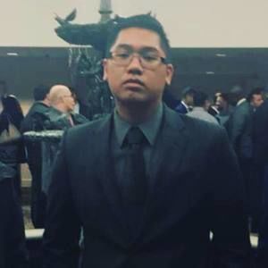 Meet your Posher, Rainer