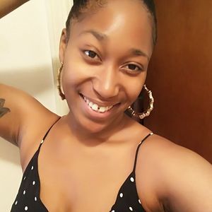 Meet your Posher, Tokoya