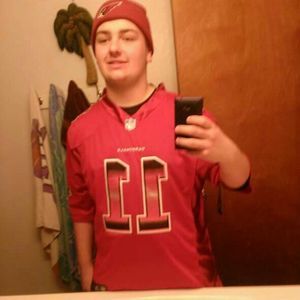 Meet your Posher, Stephen