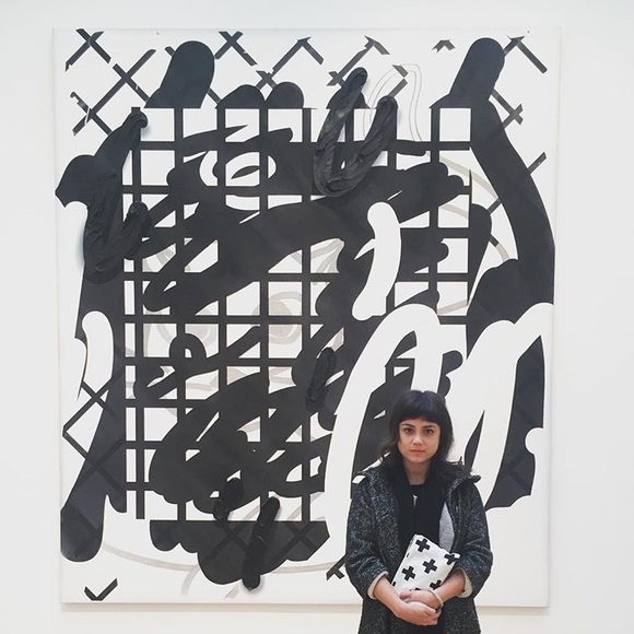 Meet your Posher, Atlanta - Picture 4 of 5