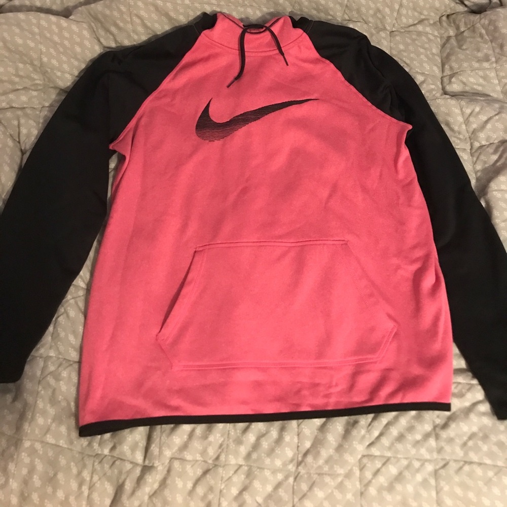 NIKE Sweatshirt