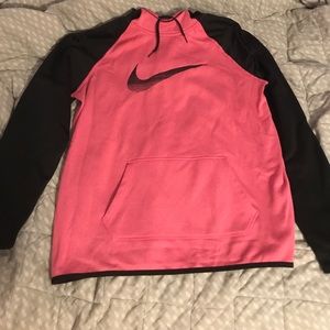 NIKE Sweatshirt