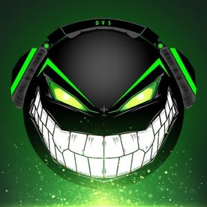 Meet your Posher, Stephen