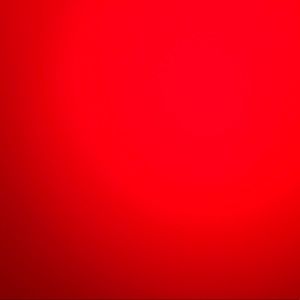 Meet your Posher, Cesar