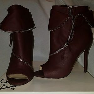 GX by Gwen Stefani Mai Bootie