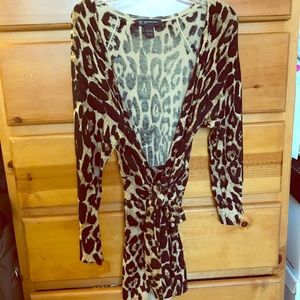 ❤️INC sweater💥