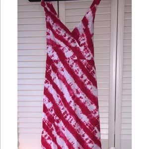 Calypso St. Bart for Target Dress