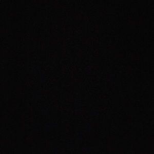 Meet your Posher, Anahi