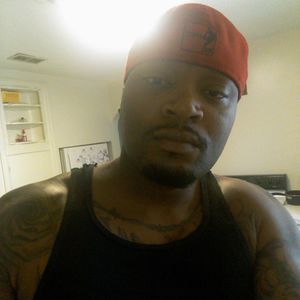 Meet your Posher, Dennis