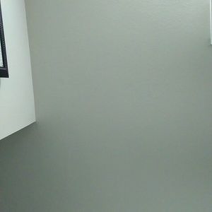 Meet your Posher, Marco