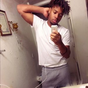 Meet your Posher, Taz