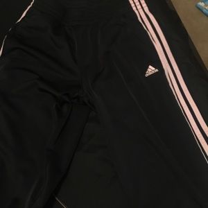 Adidas sweats ( make offers )