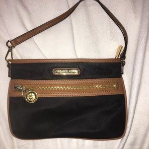 MK Mini Purse