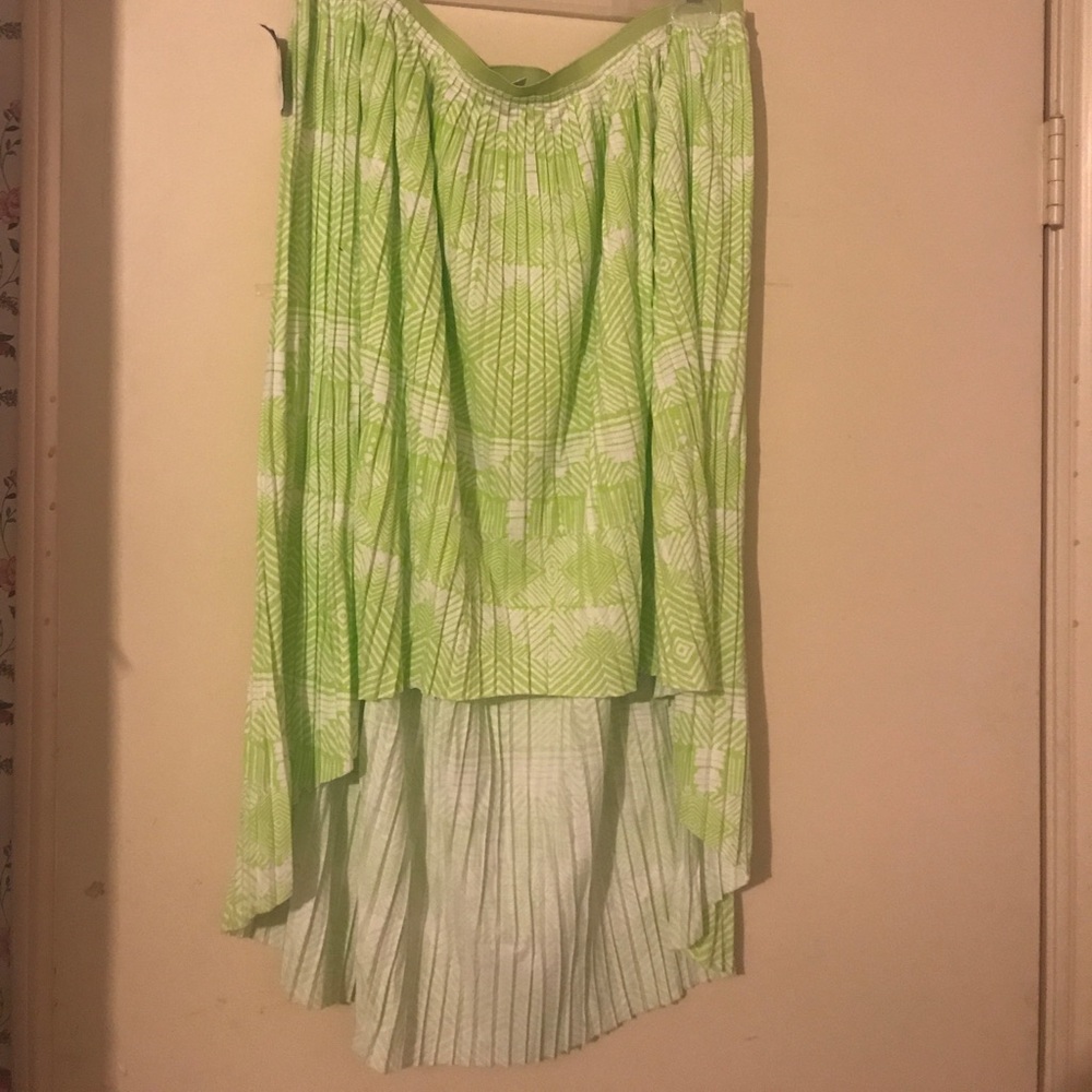 American Eagle Outfitters