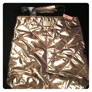 Victoria Secret Shoulder Bag