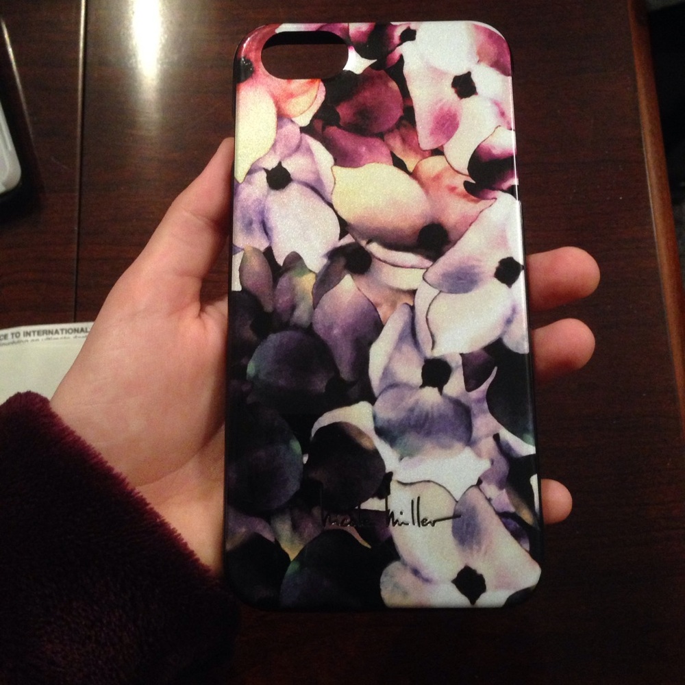 Brand new 6/6s Plus iPhone Case