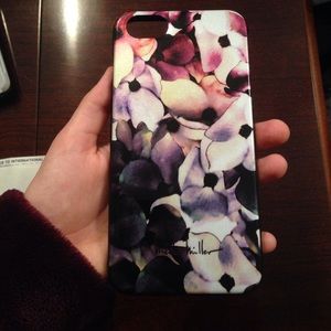 Brand new 6/6s Plus iPhone Case
