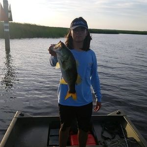 Meet your Posher, Dylan