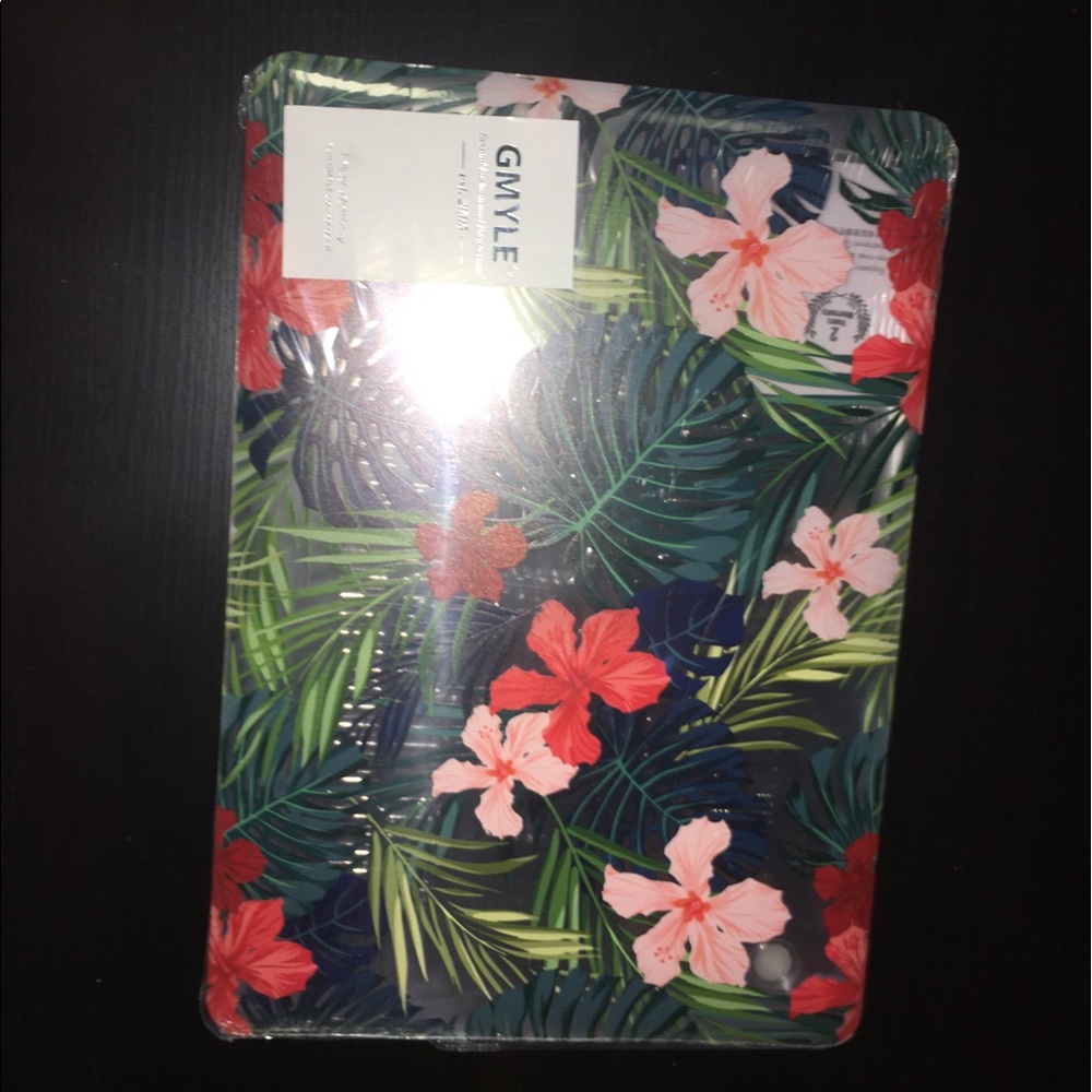 Macbook Air 13" Case