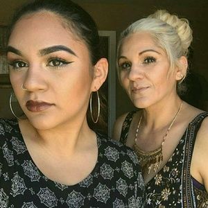 Meet your Posher, Chelsea