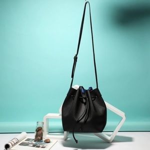 Bucket Bag