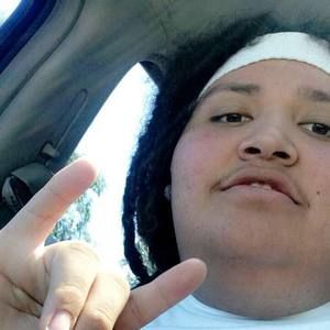 Meet your Posher, Drew