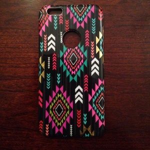 Brand new 6/6s Plus iPhone case