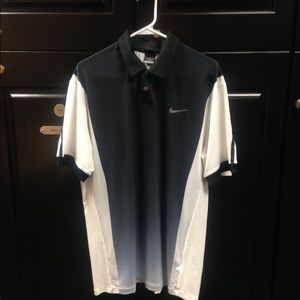 Tiger woods collection