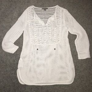 Tommy Bahama Cover Up