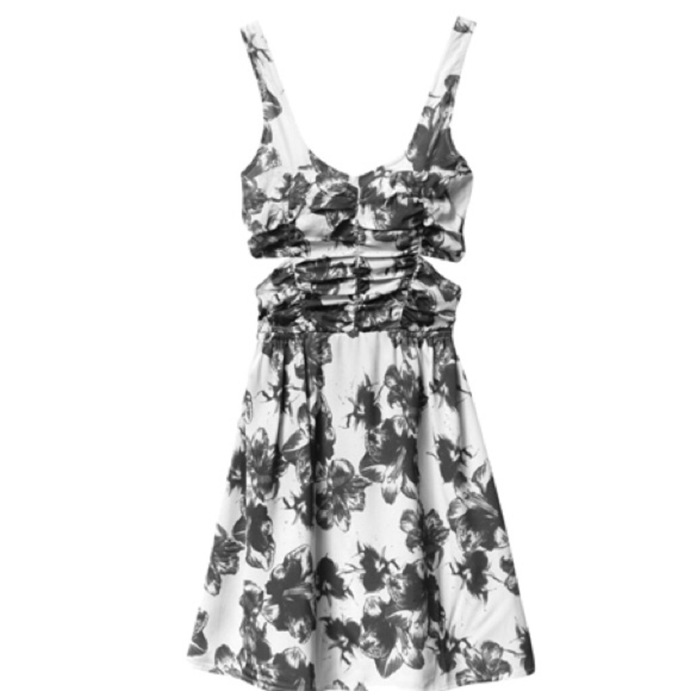 Element Fable Dress