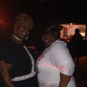 Meet your Posher, Veronica