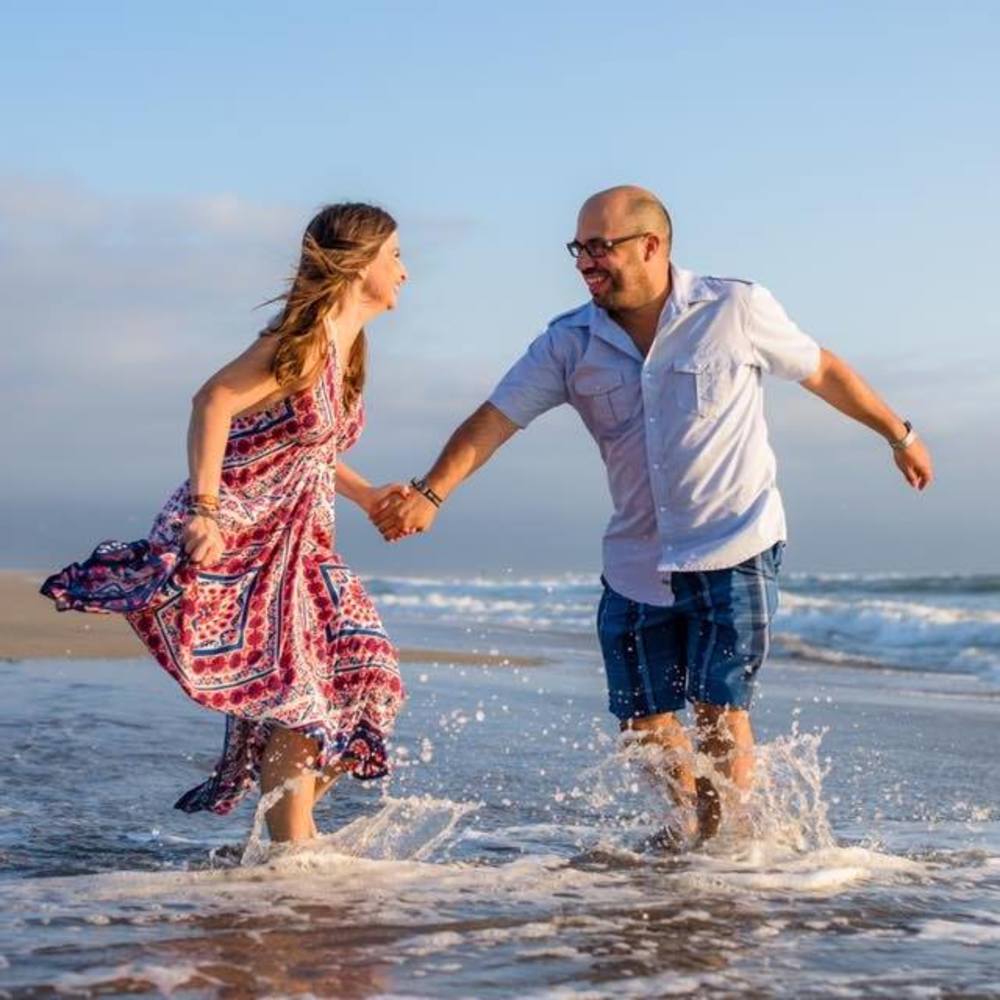 Meet your Posher, Veronica